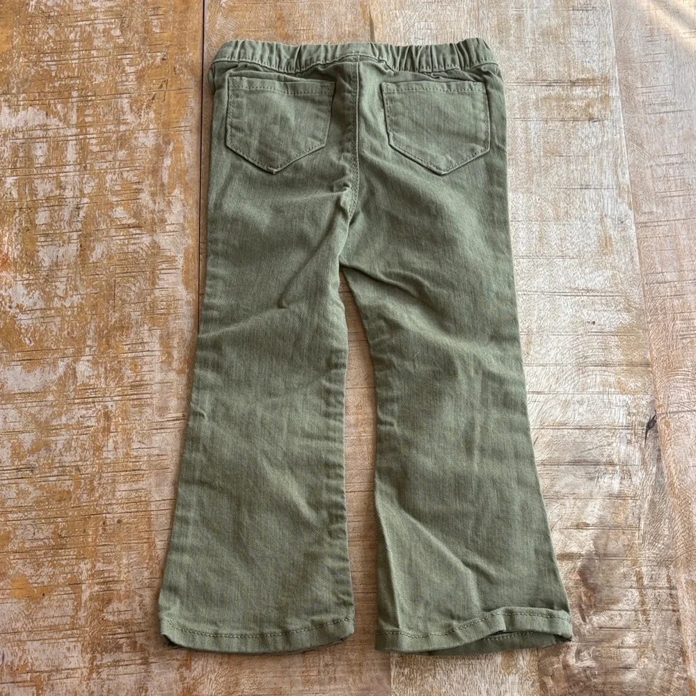 Carters gently used